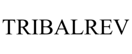 TRIBALREV trademark