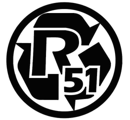 R51 trademark