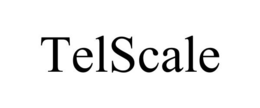 TELSCALE trademark