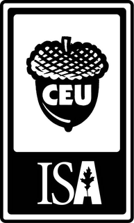 CEU ISA trademark