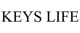 KEYS LIFE trademark