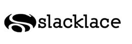 S SLACKLACE trademark