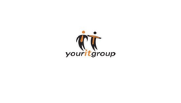 YOURITGROUP trademark