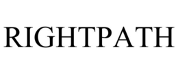RIGHTPATH trademark