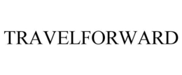 TRAVELFORWARD trademark