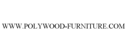 WWW.POLYWOOD-FURNITURE.COM trademark