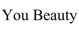 YOU BEAUTY trademark