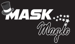 MASK MAGIC trademark