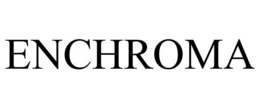 ENCHROMA trademark