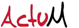 ACTUM trademark
