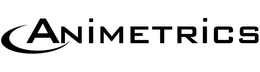 ANIMETRICS trademark