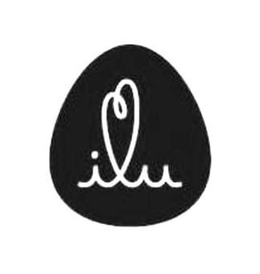 ILU trademark