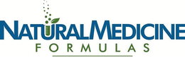 NATURAL MEDICINE FORMULAS trademark