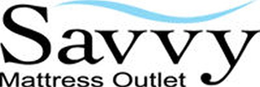 SAVVY MATTRESS OUTLET trademark