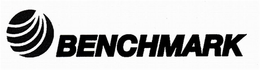 BENCHMARK trademark