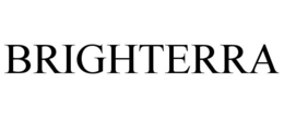 BRIGHTERRA trademark