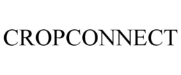 CROPCONNECT trademark