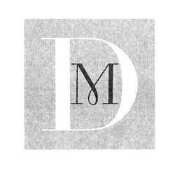 DM trademark