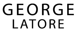 GEORGE LATORE trademark