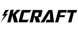 KCRAFT trademark