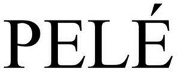 PELÉ trademark
