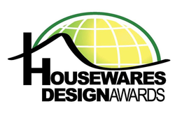 HOUSEWARES DESIGN AWARDS trademark