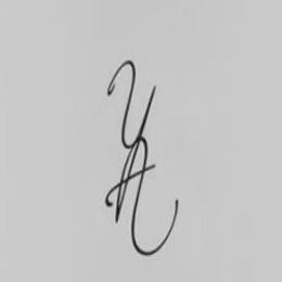 YA trademark