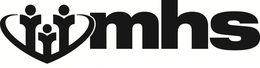 MHS trademark