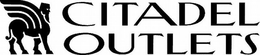 CITADEL OUTLETS trademark