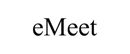 EMEET trademark