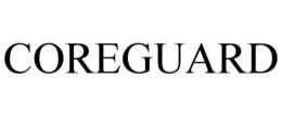 COREGUARD trademark