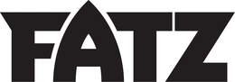 FATZ trademark