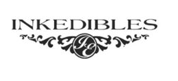 INKEDIBLES IE trademark