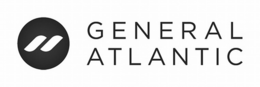 GENERAL ATLANTIC trademark