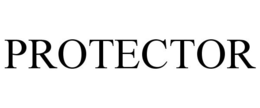 PROTECTOR trademark