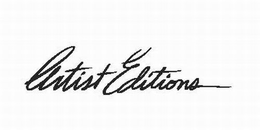 ARTIST EDITIONS trademark