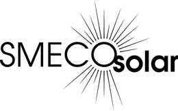 SMECO SOLAR trademark
