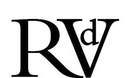 RDV trademark