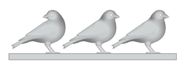 LogoMark trademark