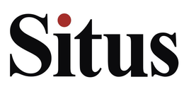 SITUS trademark