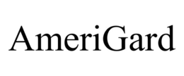 AMERIGARD trademark