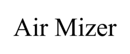AIR MIZER trademark