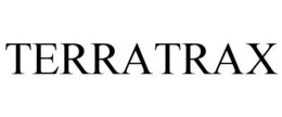 TERRATRAX trademark