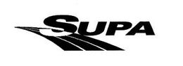 SUPA trademark