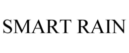 SMART RAIN trademark