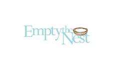 EMPTY THE NEST trademark