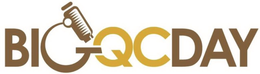BIG QC DAY trademark