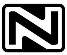 N trademark