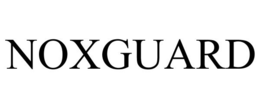 NOXGUARD trademark
