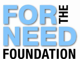 FOR THE NEED FOUNDATION trademark